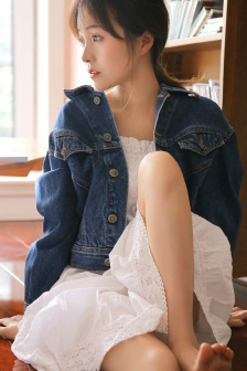镜花缘之决战女儿国百度百科